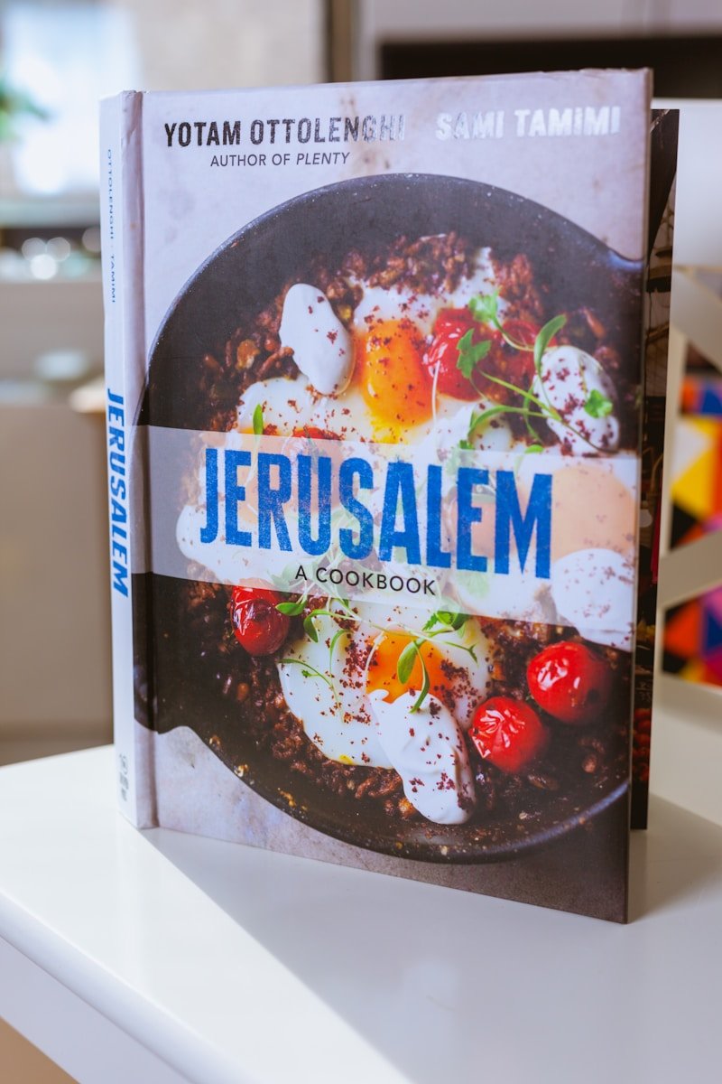 comercio asahli en lleida